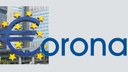 Merkels Corona-Sorge: "Kernbereiche der Wirtschaft müssen funktionieren" Merkels Corona-Sorge: "Kernbereiche der Wirtschaft müssen funktionieren"