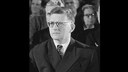 Schostakowitsch
