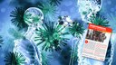 Sofortprogramm der MLPD zur Corona-Pandemie Sofortprogramm der MLPD zur Corona-Pandemie