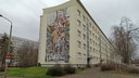 Sozialistische Denkmäler gehören in Stadtbild!