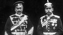 Was wurde aus der Zarenfamilie wirklich?