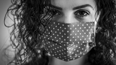 Brisante Enthüllungen aus Italien – Ist die Profitwirtschaft ein Grund für die vielen Corona-Toten in Italien?