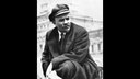 Lenin ein Putschist?