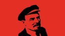 150. Geburtstag von Wladimir Iljitsch Uljanow -Lenin im Kommen!  Anti-Lenin Petition der CDU kläglich gescheitert!
