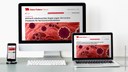 Neues Diskussionsforum von rf-news.de geht online