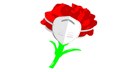 ICOR-Erklärung zum Gedenken an einen neuen 1. Mai ICOR-Erklärung zum Gedenken an einen neuen 1. Mai