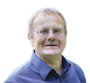 Krisenmanagement auf Sand gebaut