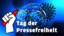 Kritische Anmerkungen zur „Freiheit der deutschen Presse"