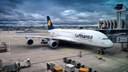 Lufthansa dreist: Neun Milliarden Euro für den Kampf um die Poleposition im internationalen Luftverkehr