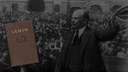 "Bildung ist klassenneutral“ Was sagt Lenin zur Bildung?