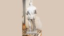 Jede Zeit hat ihre Statuen ….