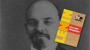 Lenin: „Jedweder Staat ist 'eine besondere Repressionsgewalt' gegen die unterdrückte Klasse“*