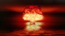 75 Jahre - Hiroshima mahnt: Wachsende Kriegsgefahr bekämpfen - Atomwaffen verbieten!