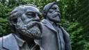Karl Marx – ein Rassist? Von wegen!
