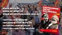 @ANTIKOMMUNISMUS Official – oder was?