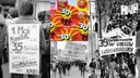 MLPD – Vorreiterin des Kampfs für die 30-Stunden-Woche