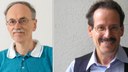 „Covid-19 – neuartig – gefährlich – besiegbar“ - eine Hilfe für klare Orientierung in einer brisanten Situation „Covid-19 – neuartig – gefährlich – besiegbar“ - eine Hilfe für klare Orientierung in einer brisanten Situation