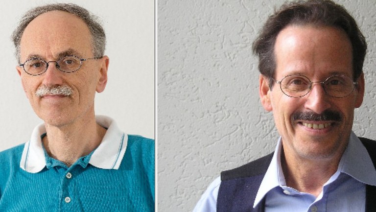 „Covid-19 – neuartig – gefährlich – besiegbar“ - eine Hilfe für klare Orientierung in einer brisanten Situation