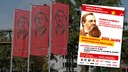 „200 Jahre – verteidigen wir Engels' Erbe“