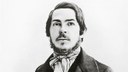 Engels-Film-Premiere