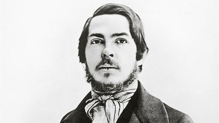 Engels-Film-Premiere