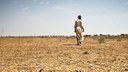 Klimakrise? Globale Umweltkatastrophe droht!