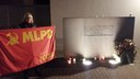 „Reichspogromnacht“ jährt sich zum 82. Mal