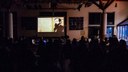 Über 500 Teilnehmer bei elf Versammlungen mit Filmpremieren der MLPD - Die Angst der Herrschenden vor den Klassikern des Marxismus-Leninismus