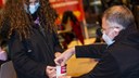 Ihre Spende an die MLPD – eine Zukunftsinvestition
