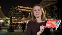 Nicht nur im Ruhrgebiet heißt es: Lenin ist da!