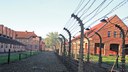 Widerstand – selbst in der Hölle von Auschwitz