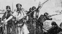 150 Jahre Pariser Kommune – Schreckgespenst für den Antikommunismus
