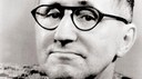 Bertolt Brecht - Resolution der Kommunarden