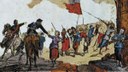 Die bisher schönsten Frauen, die Frauen der Commune