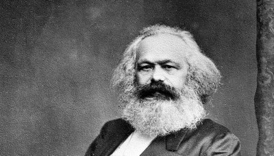 Was Marx und Engels wirklich vom Antisemitismus hielten