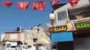 Einige Richtigstellungen gegen die Kriminalisierung der PFLP