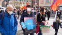 Neues Buch "Die Krise der bürgerlichen Ideologie und des Antikommunismus" trifft den Nerv der Zeit Neues Buch "Die Krise der bürgerlichen Ideologie und des Antikommunismus" trifft den Nerv der Zeit