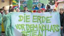 Klimaschutz, konsequent auf Kosten der Monopole statt mit CO2-Bepreisung auf Kosten der Masse der Bevölkerung
