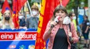 „Offensiv-Modus“ contra Krisenwahlkampf der bürgerlichen Parteien