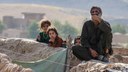Afghanistan: Gegen jede imperialistische oder expansionistische Einmischung!