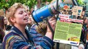 Heraus zum Fridays for Future-Aktionstag am 24. September!