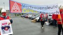 Opel Eisenach: Heimliche Werksschließung?