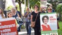 Topthema Sozialismus – Diesmal beide Stimmen für die Internationalistische Liste / MLPD