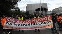 Die Arbeiter in Europa können von Euch lernen