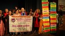 Der Countdown zur Weltfrauenkonferenz läuft