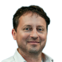 Ein geimpfter Kapitalist bleibt ein Ausbeuter und ein ungeimpfter Arbeiter ein Kollege