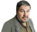 Die aggressiven „Beschützer“ der Ukraine