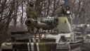 Droht Krieg zwischen Russland und der NATO?