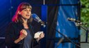 Skandal weitet sich aus: Inlandsgeheimdienst ließ europaweit nach MLPD-Parteispitze fahnden Skandal weitet sich aus: Inlandsgeheimdienst ließ europaweit nach MLPD-Parteispitze fahnden