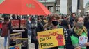 REBELL-Aufruf: Heraus zum Fridays for Future-Aktionstag
